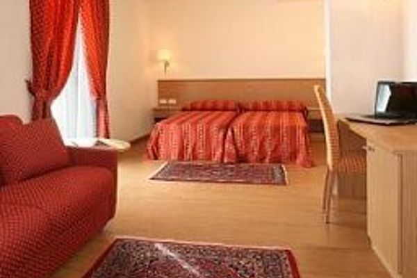 Marco Polo (Provinz Venedig)